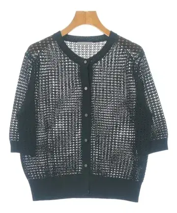 theory luxe 가디건 여성용