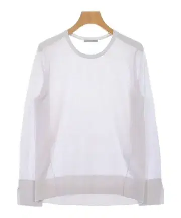 theory luxe 니트/스웨터 여성용