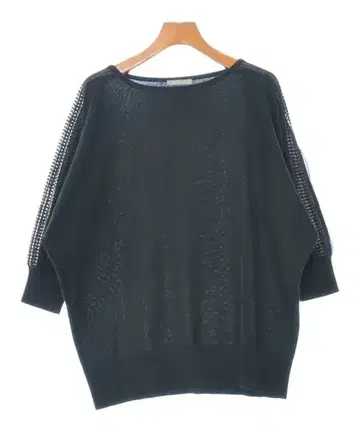 theory luxe 니트/스웨터 여성용