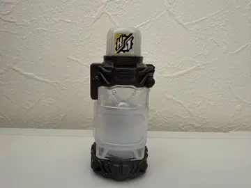 가면라이더 빌드 TV 풀보틀