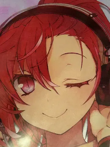 C94 앨리스소프트 미니 스마트폰 스탠드 사테라