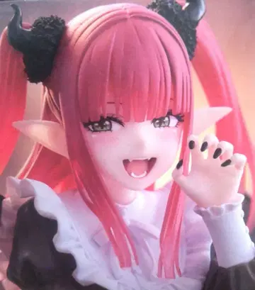 그 비스크돌은 사랑을 한다 Desktop Cute 키타가와 마린 리즈