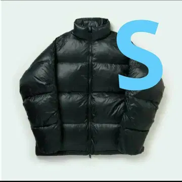 DAIWAPIER39 TECH ULTRA LIGHT DOWN JACKET