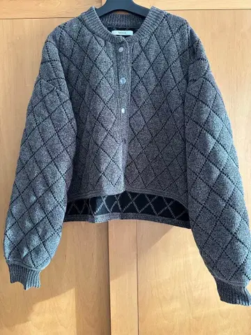 스콧 클럽 라디에이트