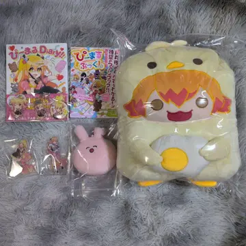 P마루님 묶음 판매