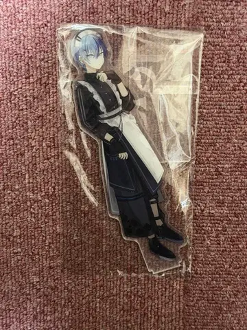 프로세카 밤 페스티벌 아크릴 스탠드 아오야기 토우야 토키와타