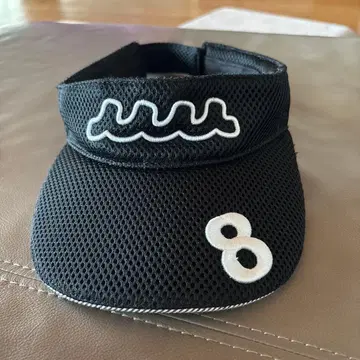 muta marine 블랙 바이저 8