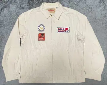 슈가케인 루니툰 콜라보 스윙탑