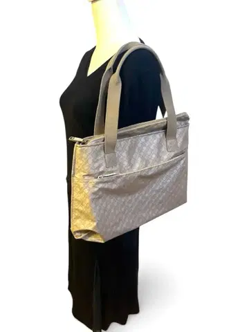 게라르디니 GHERARDINI 토트백(소프티)