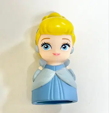 엔스카이 신데렐라 손가락 인형
