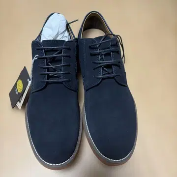 REGAL [ 눈길 대응 밑창 ] 더비 슈즈 ( GORE-TEX 신발 )