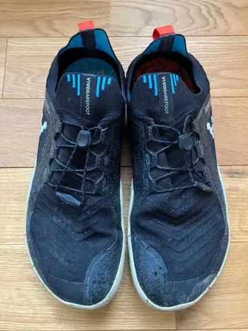 PRIMUS TRAIL KNIT FG FINISTERRE MENS 43