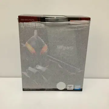 S.H. 피규아트 울트라맨 베리알 미개봉 새상품