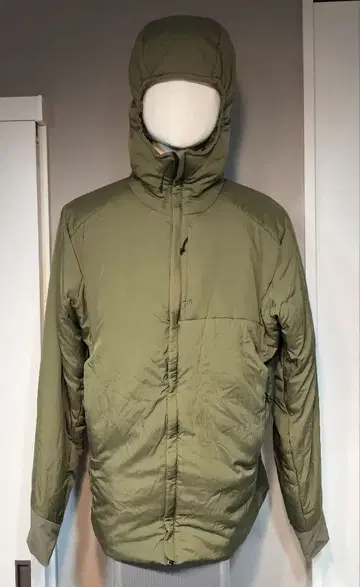 Patagonia US Nano Air M/L LOST ARROW