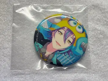 프로세카 글리터 캔뱃지 특전 카미시로 루이 (트와파레