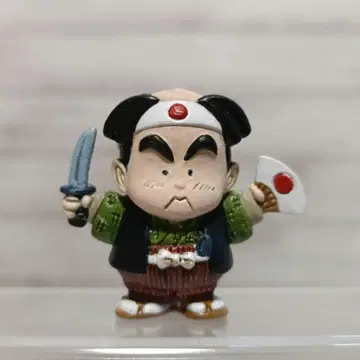 Dr. 슬럼프 아라레짱 PVC 지우개 복숭아타로 페인트 상품