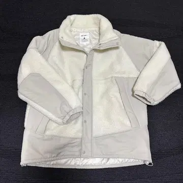 niko and - 아우터