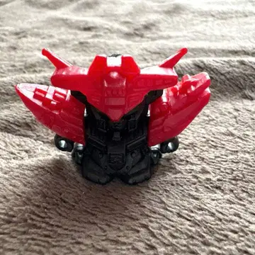 반다이 SD 건담 건지우기 SDR R-98 배틀십 건담R