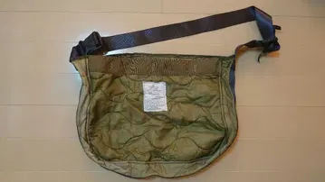 라이너 리메이크 메신저 백