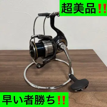 19 셀테이트 LT3000-XH 컨디션 최상