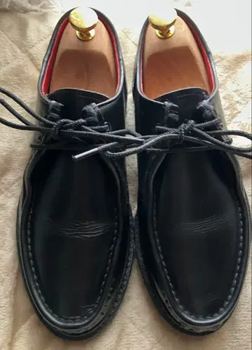 새상품급!? evisu 야마네 신발 가게 티롤리안 yamane 도라쿠