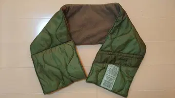 라이너 리메이크 머플러 WIPER제