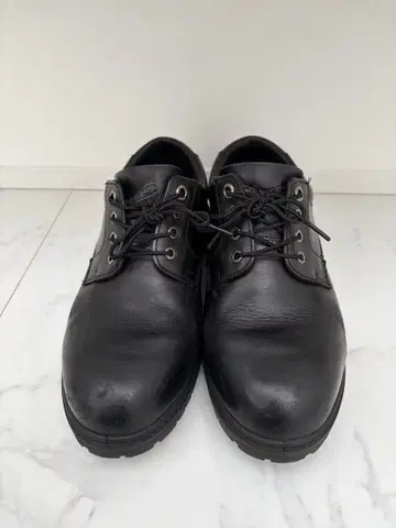 다너 Danner 로우컷 부츠