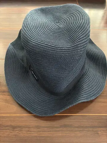 헬리한센 필더햇 프리 사이즈 (네이비)