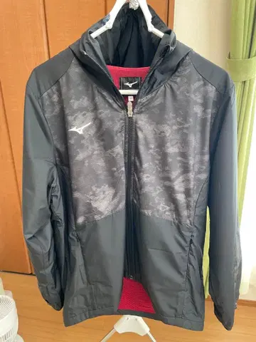 배송비 포함 블레스서모 워머 자켓 여성용