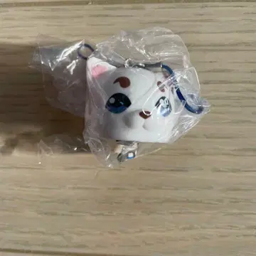 은혼 뒤집어쓰는 마스코트 사카타 긴토키 사다하루