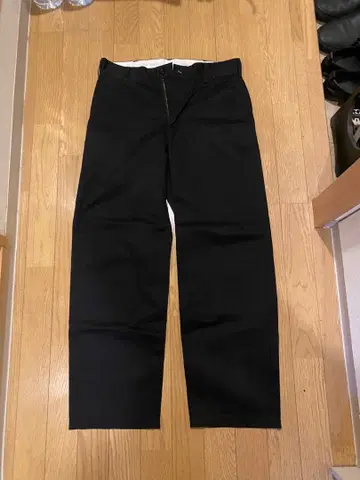 red cap 워크 팬츠 W30 L30