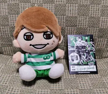 SUPER EIGHT 오쿠라 타다요시 치비누이 칸쟈니 에이트 초팔 탓쨩