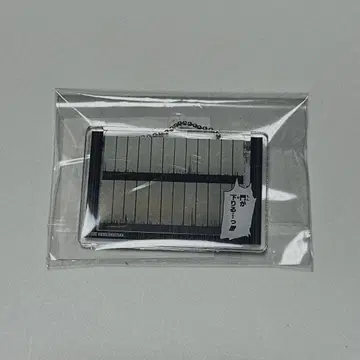 BLEACH 복권 타임 이치마루 긴 벌스데이 복권