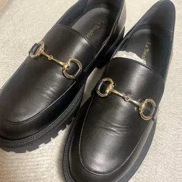 LaTotalite 비트 로퍼