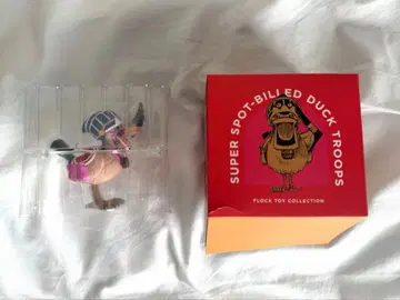 RofJ 원피스 초카루가모부대 카루