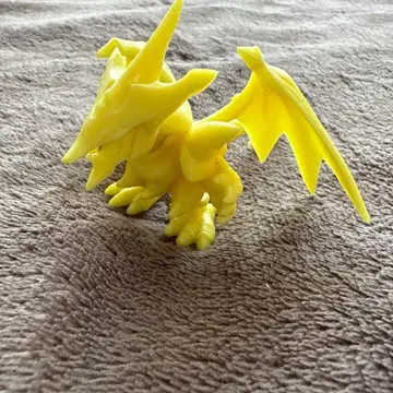 SD 건담 성전 그레이트 사자비 드래곤 건지우기