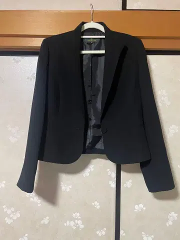 예복 관혼상제 3세트