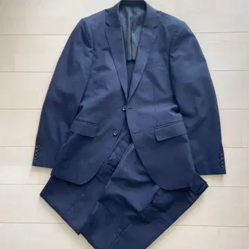 이온 탑밸류 수트 셋업 Y5