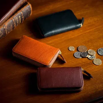 코코마이스터 마르티니 클럽 코인 파스 다크 네이비