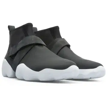 캠퍼 하이브리드 스니커즈 Dub