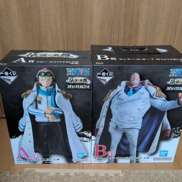 제일복권 원피스