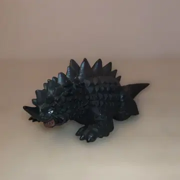 울트라맨 소프트 비닐 도 [ 마글라 ] 개봉 완료