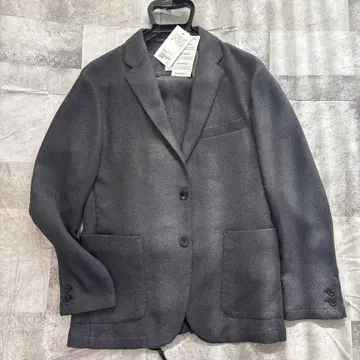 BEAUTY&YOUTH 셋업 M 사이즈