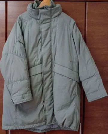 niko and - 몬스터 자켓 L 사이즈