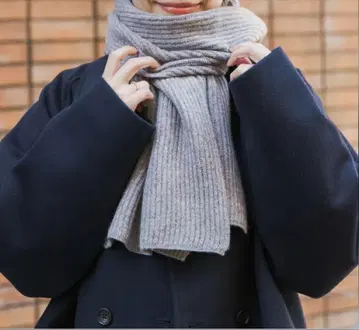 택 포함 미사용^_^ 해밀턴 리브 스톨