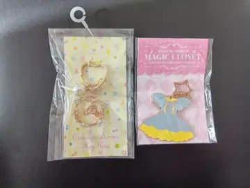 오쟈마녀 도레미 하나짱