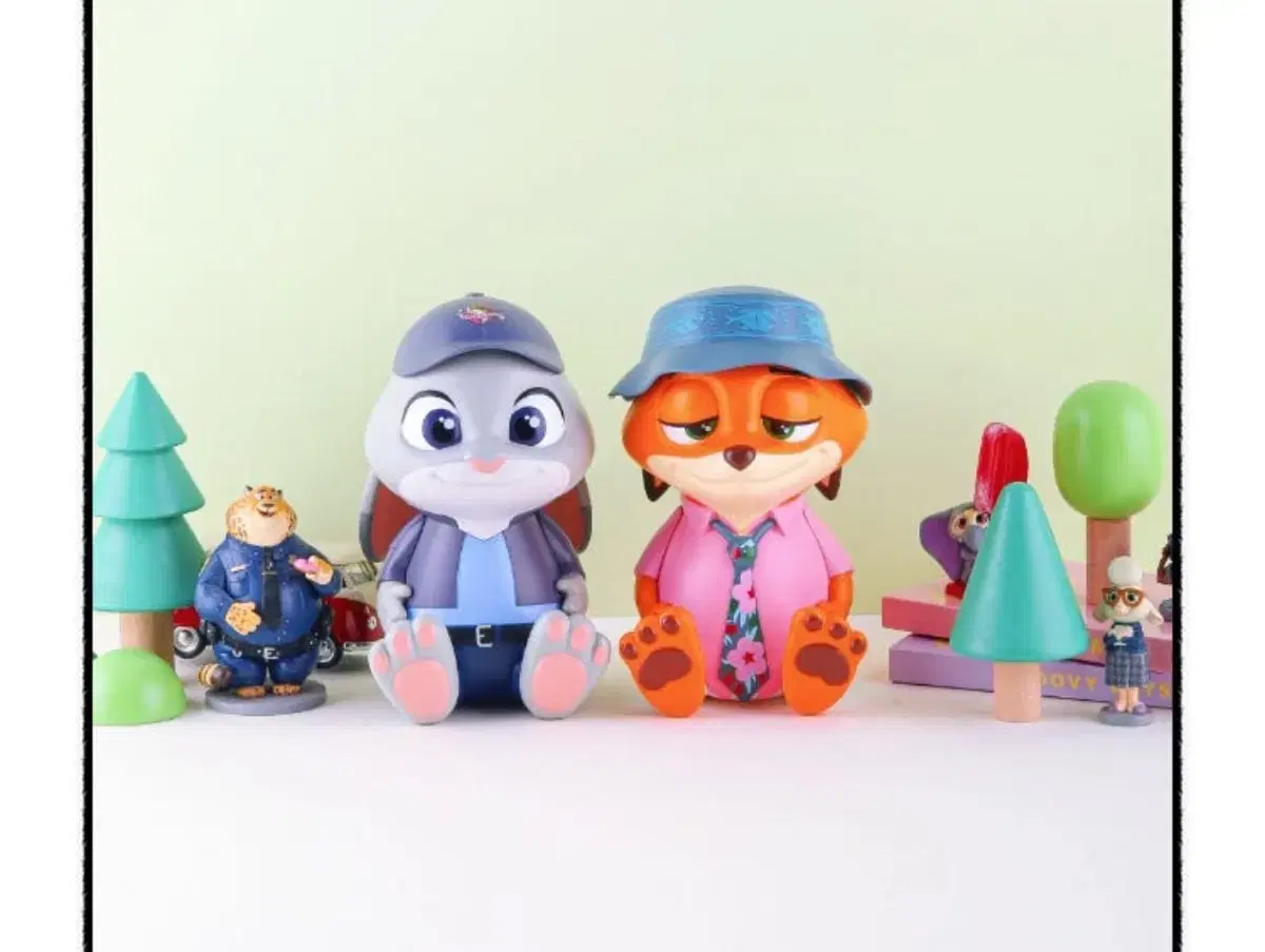 코인뱅크 | 브랜드 중고거래 플랫폼, 번개장터