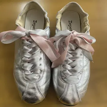 레페토 스니커즈