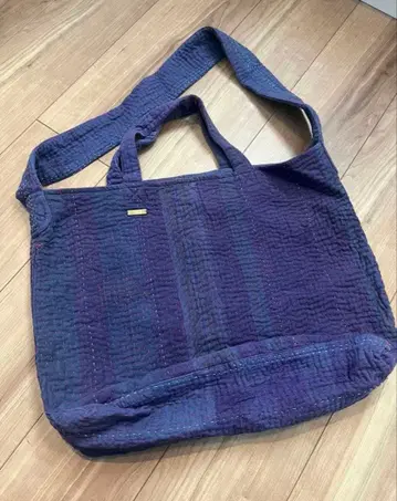 dosa slowhands 루나백 숄더백 토트백