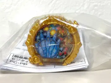 센타이링 고쥬쟈 ~댄스 댄스 쟁취 넘버 원 ver.~